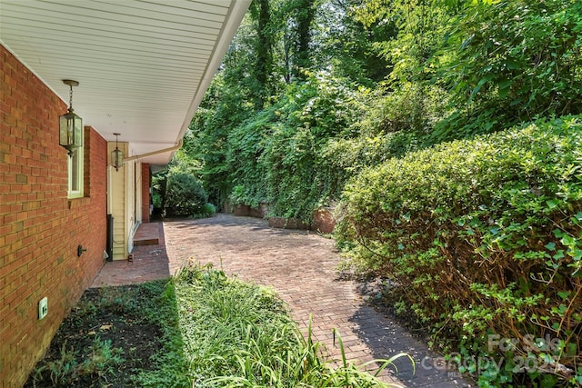 684 Woodfield Dr, Waynesville, NC 28786 - photo 30