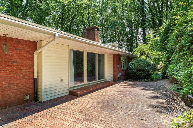684 Woodfield Dr, Waynesville, NC 28786 - photo 31