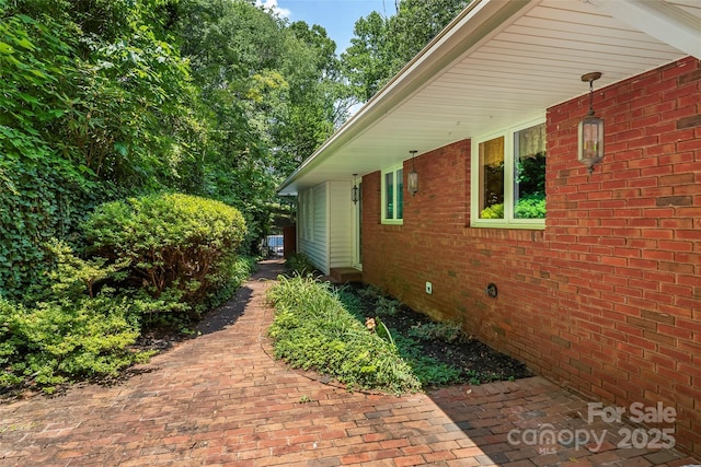 684 Woodfield Dr, Waynesville, NC 28786 - photo 32