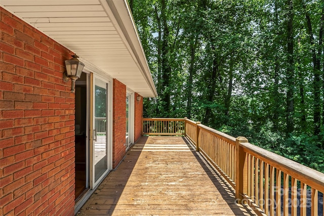 684 Woodfield Dr, Waynesville, NC 28786 - photo 33