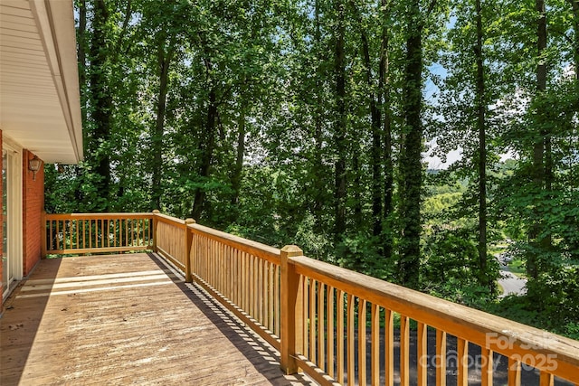 684 Woodfield Dr, Waynesville, NC 28786 - photo 34