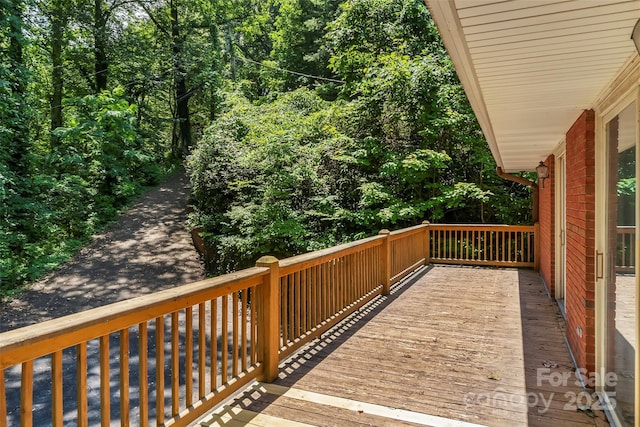 684 Woodfield Dr, Waynesville, NC 28786 - photo 35