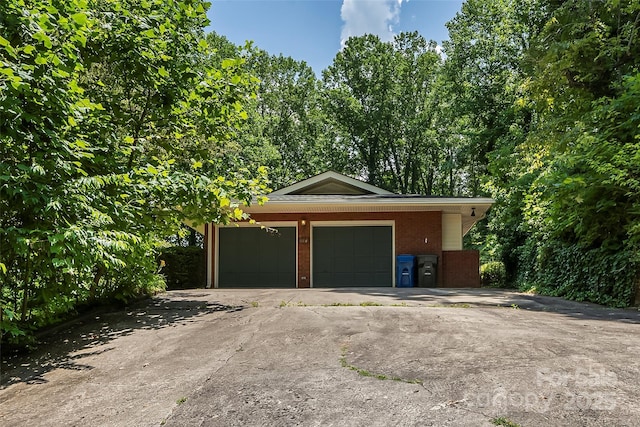 684 Woodfield Dr, Waynesville, NC 28786 - photo 36