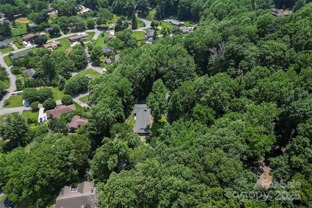 684 Woodfield Dr, Waynesville, NC 28786 - photo 37