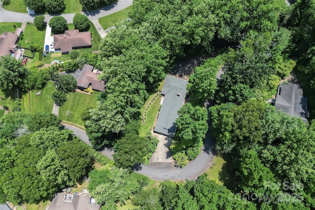 684 Woodfield Dr, Waynesville, NC 28786 - photo 39