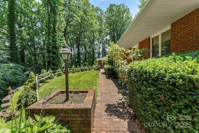 684 Woodfield Dr, Waynesville, NC 28786 - photo 41