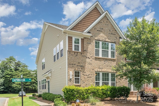 9001 Lanark Ln, Fort Mill, SC 29707 - photo 2