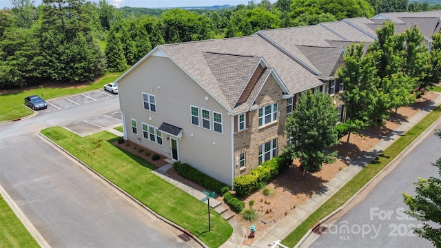 9001 Lanark Ln, Fort Mill, SC 29707 - photo 4