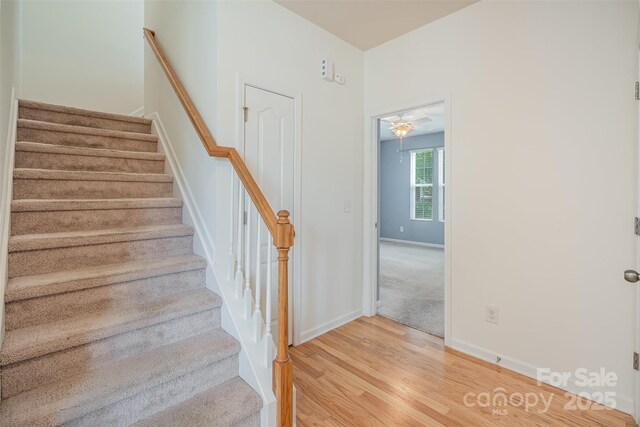 9001 Lanark Ln, Fort Mill, SC 29707 - photo 5