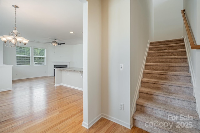 9001 Lanark Ln, Fort Mill, SC 29707 - photo 6