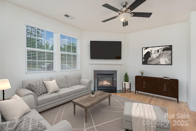 9001 Lanark Ln, Fort Mill, SC 29707 - photo 7