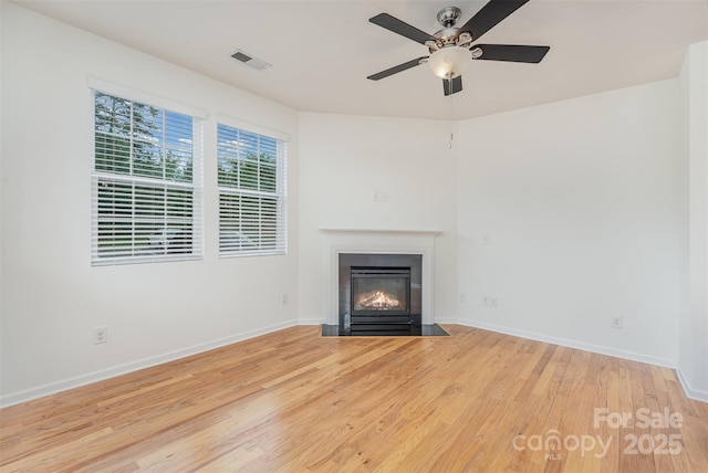 9001 Lanark Ln, Fort Mill, SC 29707 - photo 8