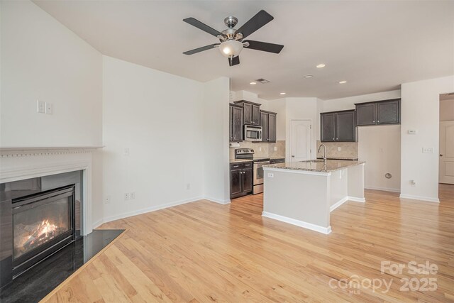 9001 Lanark Ln, Fort Mill, SC 29707 - photo 9