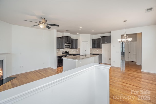 9001 Lanark Ln, Fort Mill, SC 29707 - photo 10