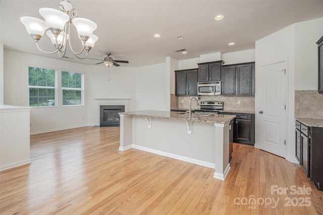 9001 Lanark Ln, Fort Mill, SC 29707 - photo 11