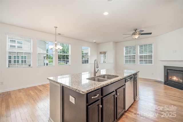 9001 Lanark Ln, Fort Mill, SC 29707 - photo 13