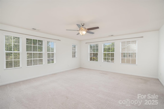 9001 Lanark Ln, Fort Mill, SC 29707 - photo 20