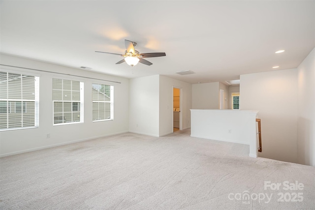 9001 Lanark Ln, Fort Mill, SC 29707 - photo 21