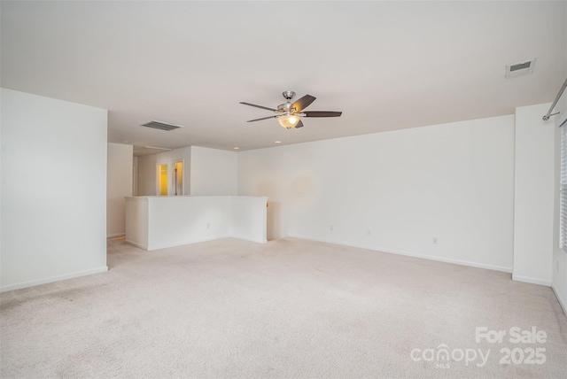 9001 Lanark Ln, Fort Mill, SC 29707 - photo 22