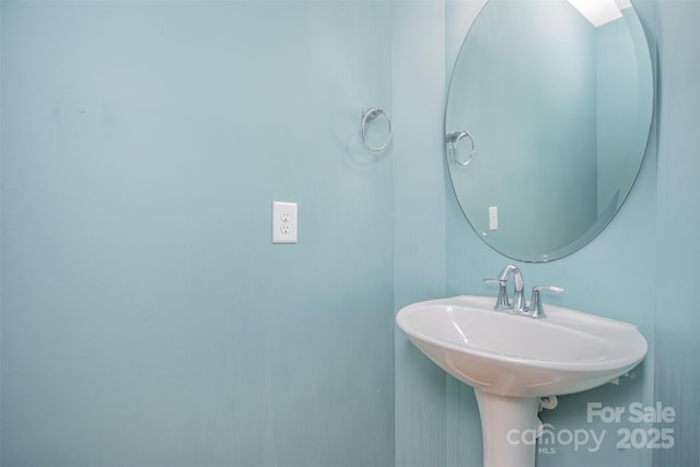 9001 Lanark Ln, Fort Mill, SC 29707 - photo 14