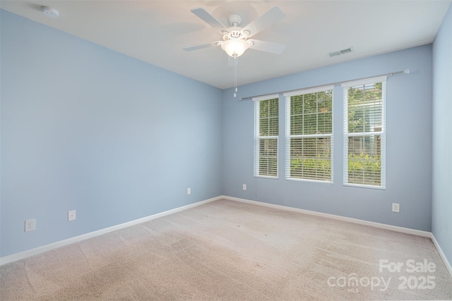 9001 Lanark Ln, Fort Mill, SC 29707 - photo 16