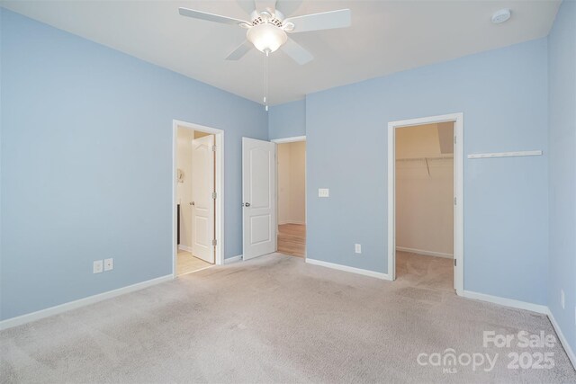9001 Lanark Ln, Fort Mill, SC 29707 - photo 17