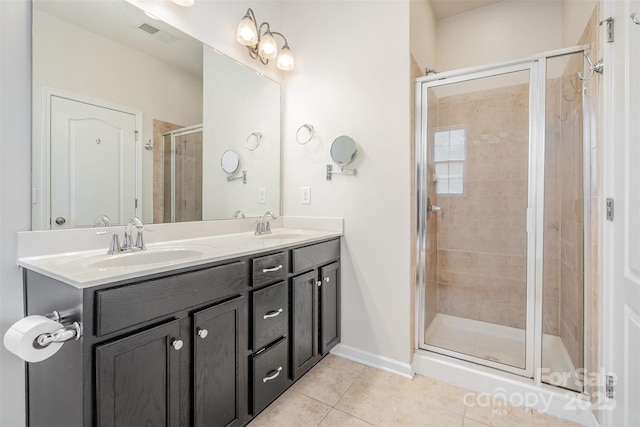 9001 Lanark Ln, Fort Mill, SC 29707 - photo 18