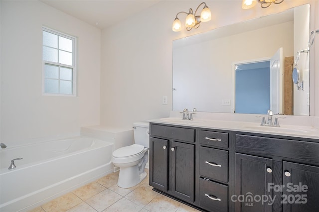 9001 Lanark Ln, Fort Mill, SC 29707 - photo 19