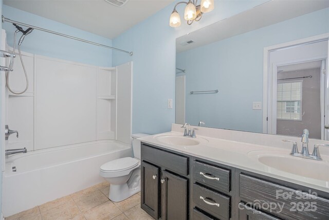 9001 Lanark Ln, Fort Mill, SC 29707 - photo 23