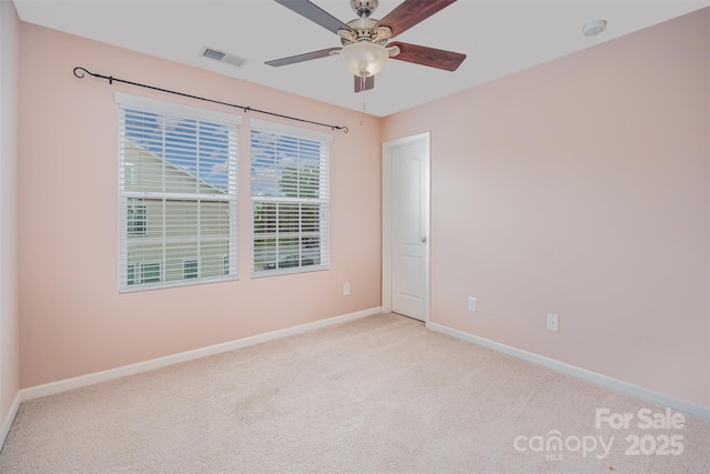 9001 Lanark Ln, Fort Mill, SC 29707 - photo 24