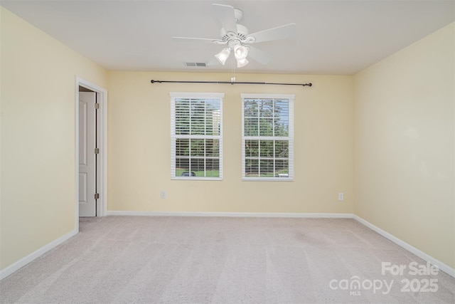 9001 Lanark Ln, Fort Mill, SC 29707 - photo 25
