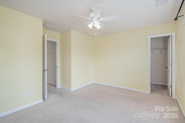 9001 Lanark Ln, Fort Mill, SC 29707 - photo 26
