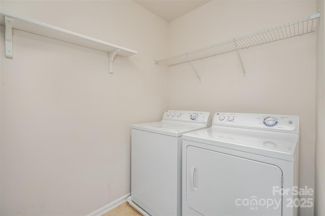 9001 Lanark Ln, Fort Mill, SC 29707 - photo 27