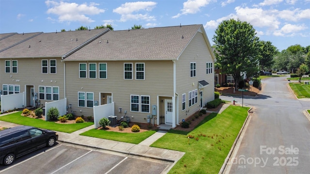 9001 Lanark Ln, Fort Mill, SC 29707 - photo 30