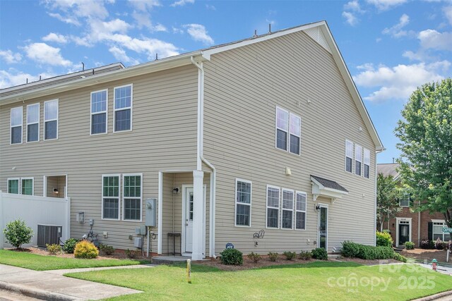 9001 Lanark Ln, Fort Mill, SC 29707 - photo 28