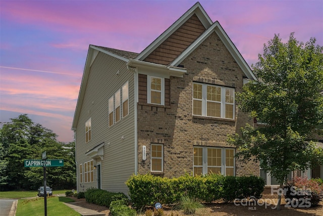 9001 Lanark Ln, Fort Mill, SC 29707 - photo 3