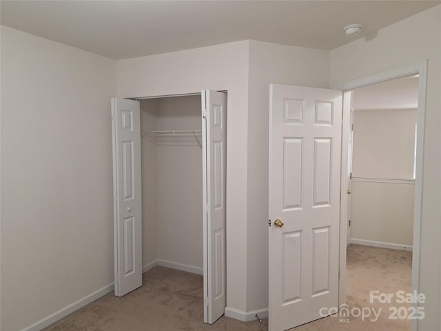 8838 Wandering Creek Way, Charlotte, NC 28227 - view of closet