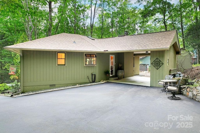 1005 Middle Connestee Trl, Brevard, NC 28712 - photo 5