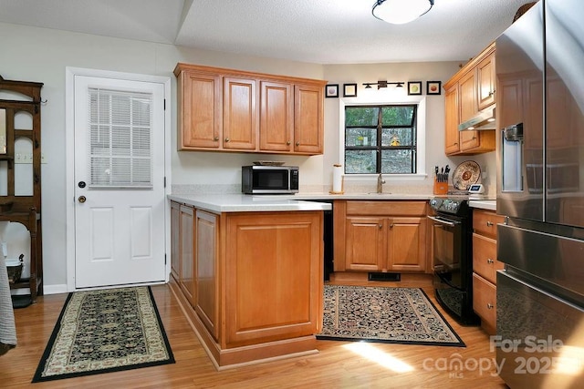 1005 Middle Connestee Trl, Brevard, NC 28712 - photo 14