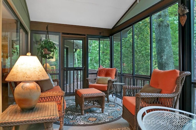 1005 Middle Connestee Trl, Brevard, NC 28712 - photo 20