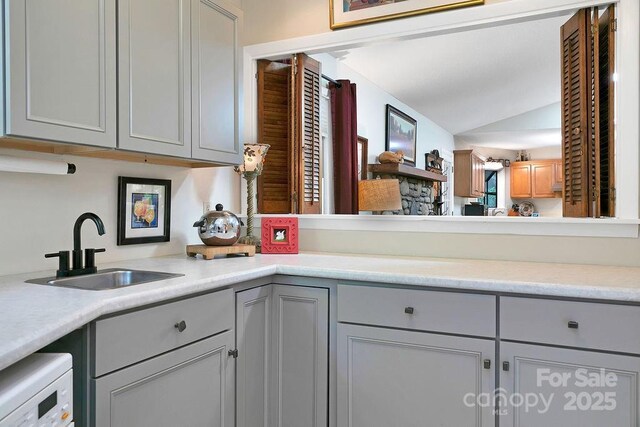 1005 Middle Connestee Trl, Brevard, NC 28712 - photo 21