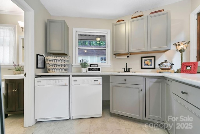 1005 Middle Connestee Trl, Brevard, NC 28712 - photo 22