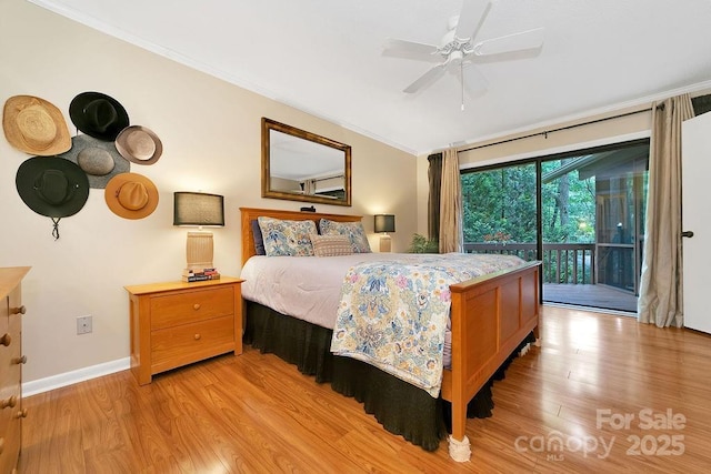 1005 Middle Connestee Trl, Brevard, NC 28712 - photo 24