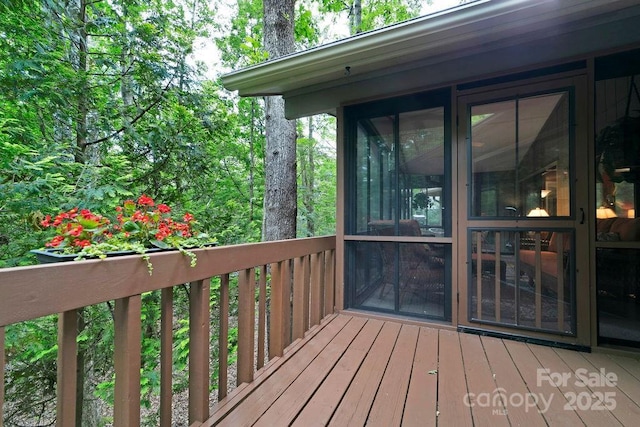 1005 Middle Connestee Trl, Brevard, NC 28712 - photo 25