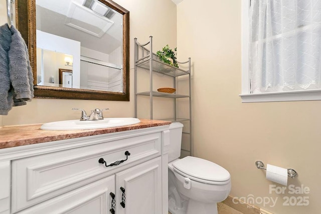 1005 Middle Connestee Trl, Brevard, NC 28712 - photo 26