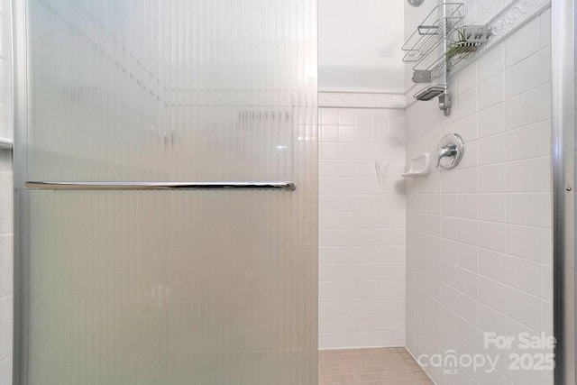 1005 Middle Connestee Trl, Brevard, NC 28712 - photo 28