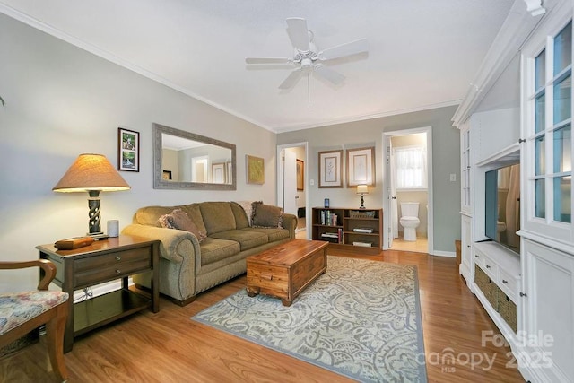 1005 Middle Connestee Trl, Brevard, NC 28712 - photo 33