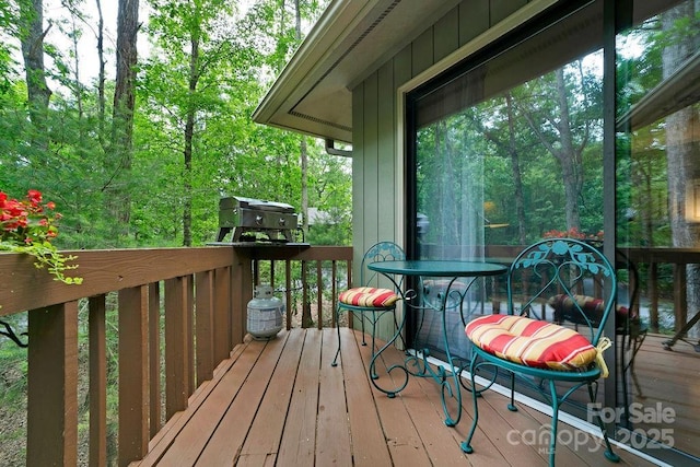 1005 Middle Connestee Trl, Brevard, NC 28712 - photo 34