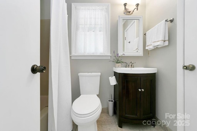 1005 Middle Connestee Trl, Brevard, NC 28712 - photo 35