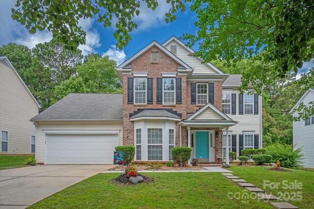 3510 Cole Mill Rd, Charlotte, NC 28270 - photo 1